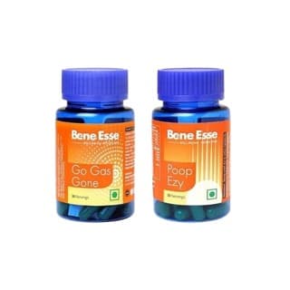 Full Protection Bundle