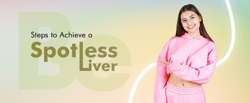 How Alcohol Affects Your Liver: Fatty Liver, Hepatitis, and Cirrhosis